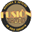 fusionradio.com.ve