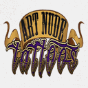 artsalescandcfineart.com