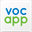 vocapp.com