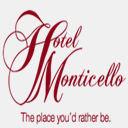 hotelmonticello.com.ph