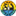 swandynamics.com