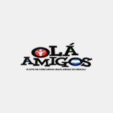 omosse.org