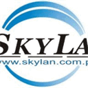 skylan.com.pl