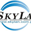 skylan.com.pl