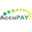 payrollsoftwares.co.in