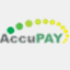 payrollsoftwares.co.in