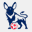 fplstatistics.com