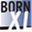bornxl.com
