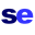 signalessence.com