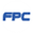 fpc-security.com