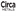 circametals.com