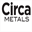 circametals.com