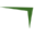 ideogram.co.in