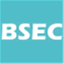 bsec.ua