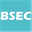 bsec.ua