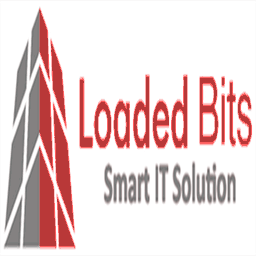 loadedbits.com