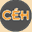 cehalozat.hu