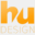 hudesign.pl