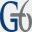 g6cm.com