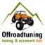 offroadtuning4x4.ro