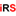 internetrealmsolutions.com