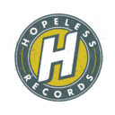 hopelessrecords.tumblr.com