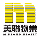 en.midland.com.hk