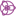 ladera.org