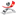metaldesignsystems.com