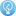 jthompsoncomm.com