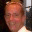 dbeerthuis.wordpress.com