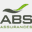 abs-assurances.be