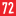 72point.com