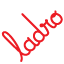 ladro.com.au