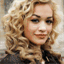 rita-ora-music.tumblr.com