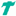 tuffndri.com