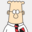 dilbert.com