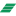 eraengineers.com