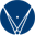 v-nova.com