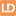 lexidoprojects.com