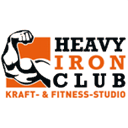heavy-iron-club.de