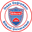 crts.bilkent.edu.tr