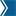 tsscontent.ca