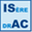 isac-informatique.fr