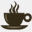 jandbcoffeeco.com