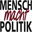 menschmachtpolitik.de