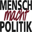 menschmachtpolitik.de