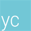 yannickcuypers.be