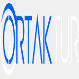 ortaktur.com