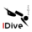 idivedivingcenter.com